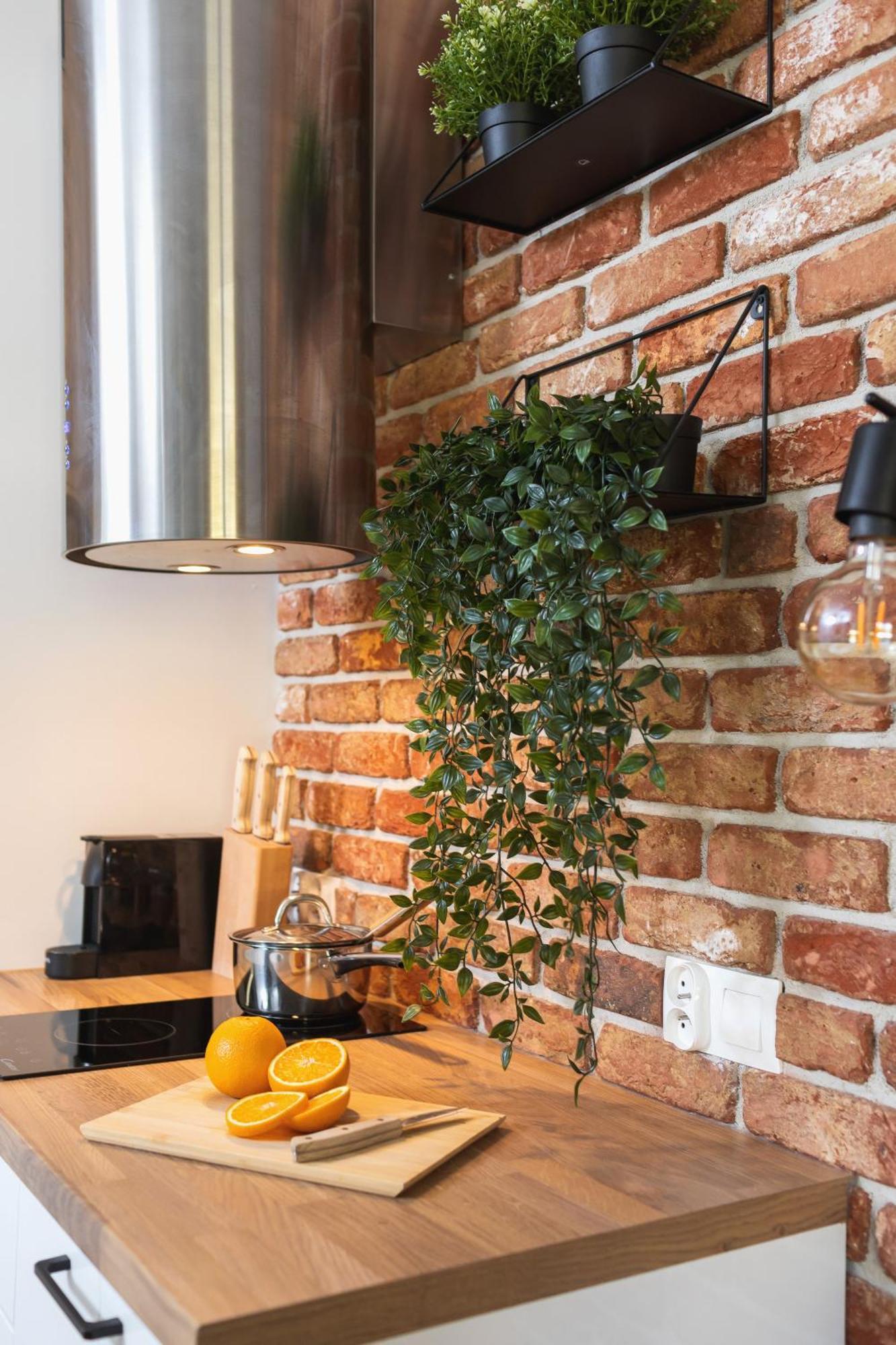 Luxurious Apartment Rakowicka Krakow By Renters Prestige Екстер'єр фото