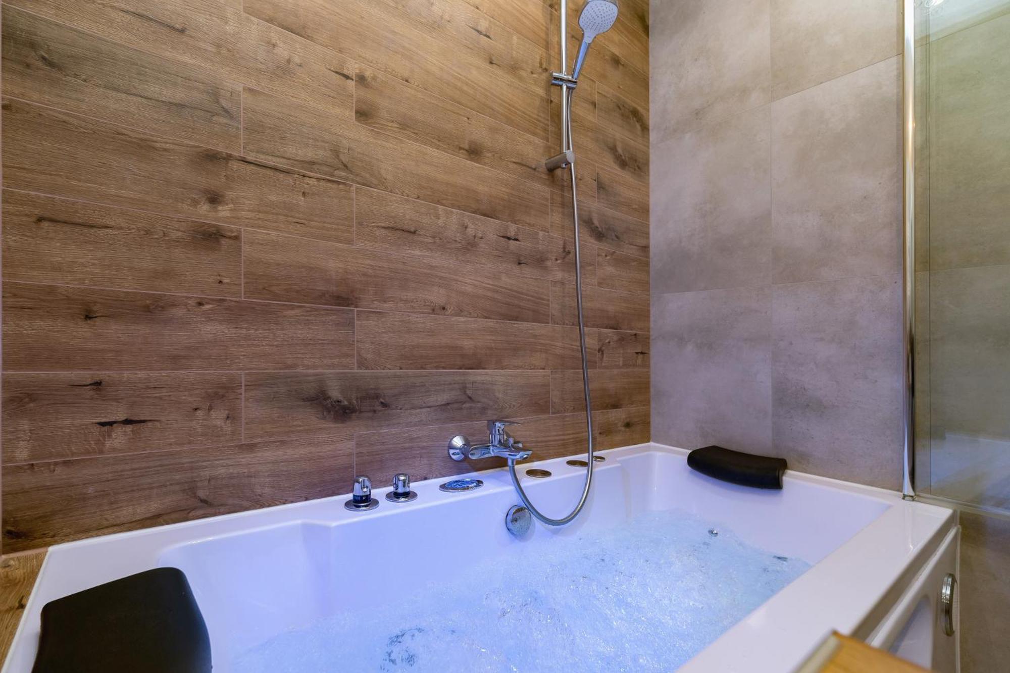 Luxurious Apartment Rakowicka Krakow By Renters Prestige Екстер'єр фото