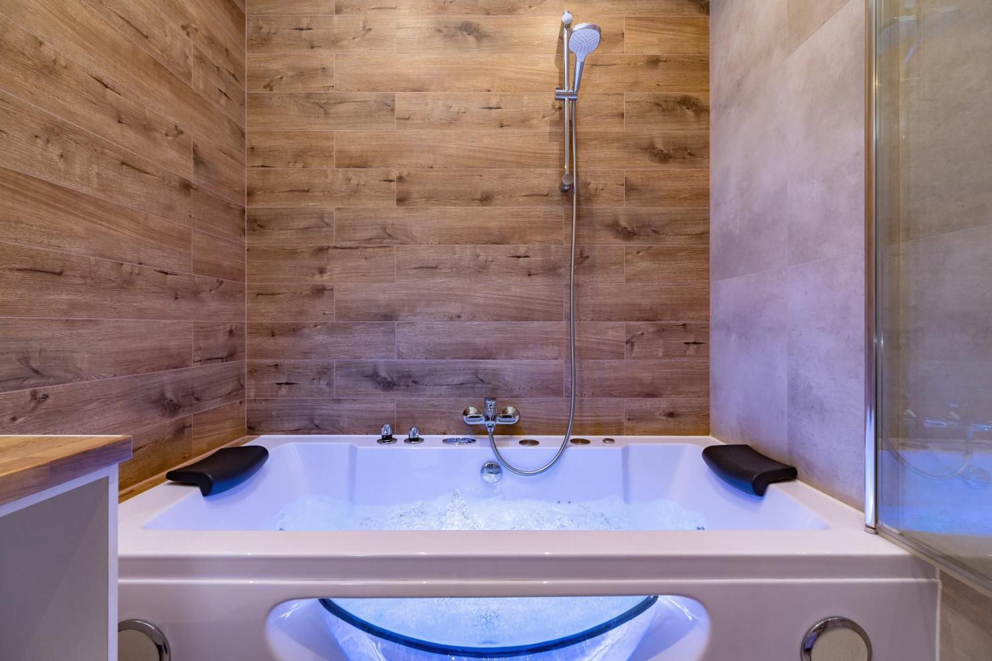 Luxurious Apartment Rakowicka Krakow By Renters Prestige Екстер'єр фото