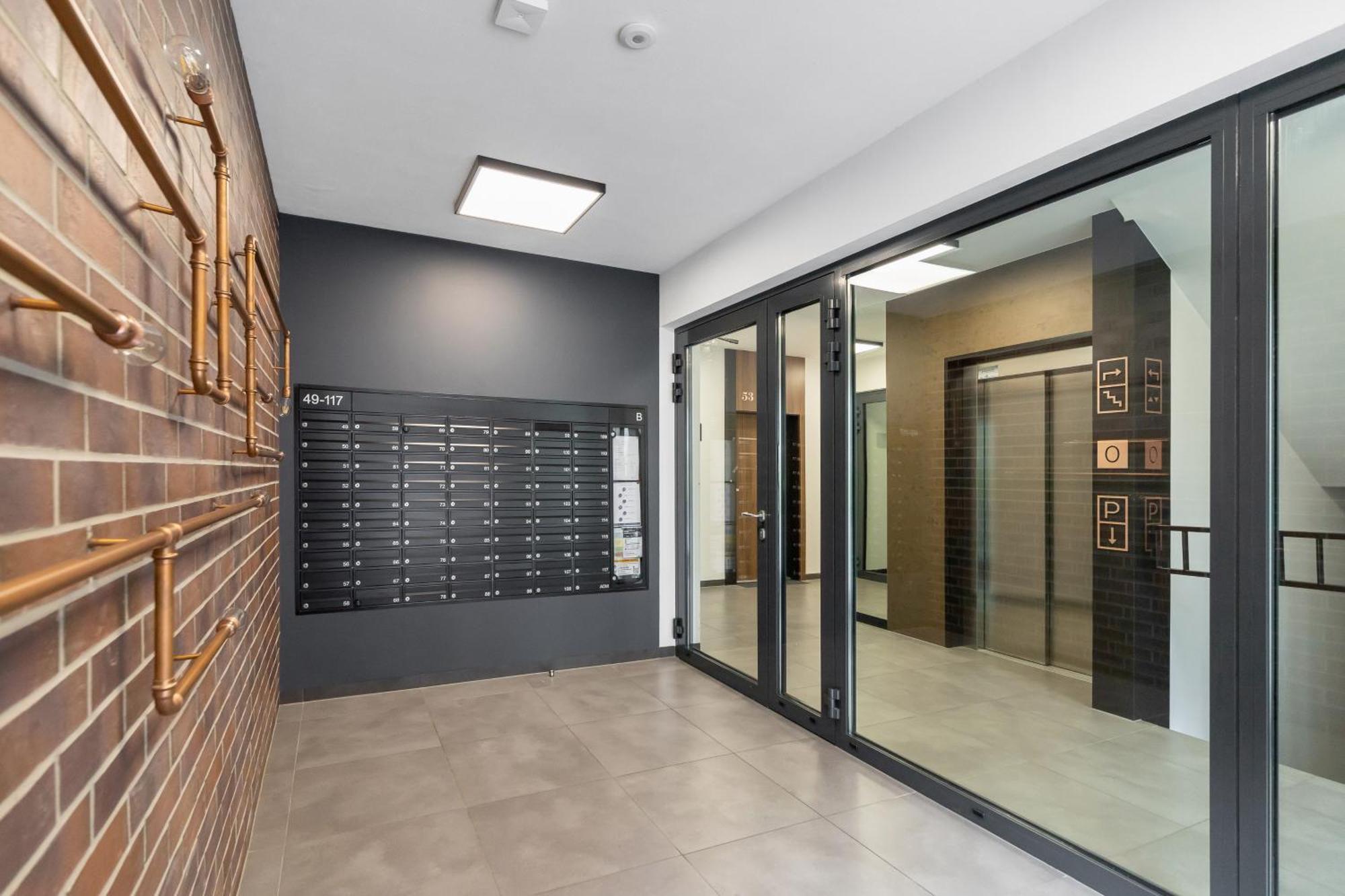 Luxurious Apartment Rakowicka Krakow By Renters Prestige Екстер'єр фото